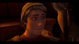 Jurassic World Chaos Theory - Season 04 Episode 06